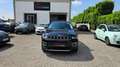 Jeep Compass 1.3 Turbo T4 150 CV aut. 2WD Night Eagle Nero - thumbnail 2
