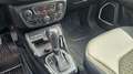 Jeep Compass 1.3 Turbo T4 150 CV aut. 2WD Night Eagle Nero - thumbnail 10
