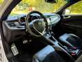 Alfa Romeo Giulietta 1.750 Turbo Veloce | Clima | Cruise | Navi | Xenon Wit - thumbnail 8