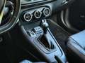 Alfa Romeo Giulietta 1.750 Turbo Veloce | Clima | Cruise | Navi | Xenon Wit - thumbnail 11