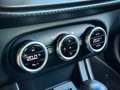 Alfa Romeo Giulietta 1.750 Turbo Veloce | Clima | Cruise | Navi | Xenon Wit - thumbnail 25