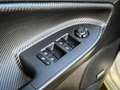 Alfa Romeo Giulietta 1.750 Turbo Veloce | Clima | Cruise | Navi | Xenon Wit - thumbnail 20