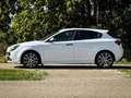 Alfa Romeo Giulietta 1.750 Turbo Veloce | Clima | Cruise | Navi | Xenon Wit - thumbnail 15
