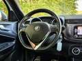 Alfa Romeo Giulietta 1.750 Turbo Veloce | Clima | Cruise | Navi | Xenon Wit - thumbnail 10