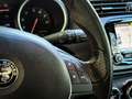 Alfa Romeo Giulietta 1.750 Turbo Veloce | Clima | Cruise | Navi | Xenon Wit - thumbnail 19