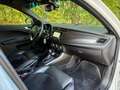 Alfa Romeo Giulietta 1.750 Turbo Veloce | Clima | Cruise | Navi | Xenon Wit - thumbnail 12