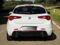 Alfa Romeo Giulietta 1.750 Turbo Veloce | Clima | Cruise | Navi | Xenon Wit - thumbnail 30