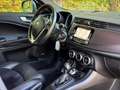 Alfa Romeo Giulietta 1.750 Turbo Veloce | Clima | Cruise | Navi | Xenon Wit - thumbnail 13