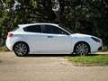 Alfa Romeo Giulietta 1.750 Turbo Veloce | Clima | Cruise | Navi | Xenon Wit - thumbnail 16
