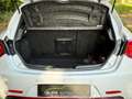 Alfa Romeo Giulietta 1.750 Turbo Veloce | Clima | Cruise | Navi | Xenon Wit - thumbnail 31