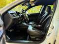 Alfa Romeo Giulietta 1.750 Turbo Veloce | Clima | Cruise | Navi | Xenon Wit - thumbnail 4