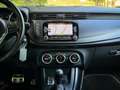 Alfa Romeo Giulietta 1.750 Turbo Veloce | Clima | Cruise | Navi | Xenon Wit - thumbnail 9