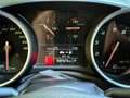 Alfa Romeo Giulietta 1.750 Turbo Veloce | Clima | Cruise | Navi | Xenon Wit - thumbnail 17