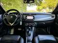 Alfa Romeo Giulietta 1.750 Turbo Veloce | Clima | Cruise | Navi | Xenon Wit - thumbnail 3