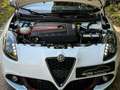 Alfa Romeo Giulietta 1.750 Turbo Veloce | Clima | Cruise | Navi | Xenon Wit - thumbnail 32