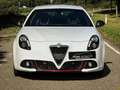 Alfa Romeo Giulietta 1.750 Turbo Veloce | Clima | Cruise | Navi | Xenon Wit - thumbnail 29