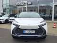 Toyota C-HR 2.0 Teamplayer ACC+LED+Navi+SHZ+2xKlima Plug In Hy Schwarz - thumbnail 3