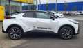 Toyota C-HR 2.0 Teamplayer ACC+LED+Navi+SHZ+2xKlima Plug In Hy Schwarz - thumbnail 9