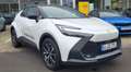 Toyota C-HR 2.0 FWD Teamplayer ACC+LED+Navi+SHZ+2xKlima Plug I Schwarz - thumbnail 2