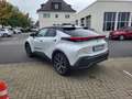 Toyota C-HR 2.0 FWD Teamplayer ACC+LED+Navi+SHZ+2xKlima Plug I Schwarz - thumbnail 6