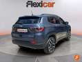 Jeep Compass 1.3 Gse T4 Limited 4x2 DCT 150 Azul - thumbnail 9