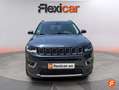 Jeep Compass 1.3 Gse T4 Limited 4x2 DCT 150 Azul - thumbnail 2