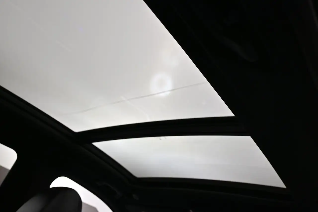 BMW X3 fotografie BMW X3