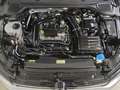 Volkswagen Golf Variant 1.0 TSI Life LED+NAVI+ACC Silber - thumbnail 16