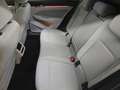 Volkswagen Golf Variant 1.0 TSI Life LED+NAVI+ACC Silber - thumbnail 10