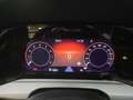 Volkswagen Golf Variant 1.0 TSI Life LED+NAVI+ACC Silber - thumbnail 15