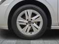 Volkswagen Golf Variant 1.0 TSI Life LED+NAVI+ACC Silber - thumbnail 7