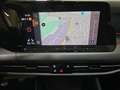 Volkswagen Golf Variant 1.0 TSI Life LED+NAVI+ACC Silber - thumbnail 13