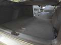Volkswagen Golf Variant 1.0 TSI Life LED+NAVI+ACC Silber - thumbnail 11