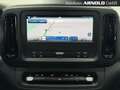 Mercedes-Benz Vito Vito 114 CDI Tourer Lang 9-Sitzer Kamera Navi ! BC Weiß - thumbnail 10