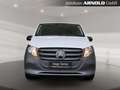 Mercedes-Benz Vito Vito 114 CDI Tourer Lang 9-Sitzer Kamera Navi ! BC Weiß - thumbnail 7