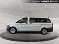 Mercedes-Benz Vito Vito 114 CDI Tourer Lang 9-Sitzer Kamera Navi ! BC Weiß - thumbnail 2