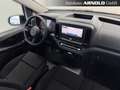 Mercedes-Benz Vito Vito 114 CDI Tourer Lang 9-Sitzer Kamera Navi ! BC Weiß - thumbnail 12