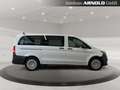 Mercedes-Benz Vito Vito 114 CDI Tourer Lang 9-Sitzer Kamera Navi ! BC Weiß - thumbnail 5