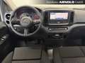 Mercedes-Benz Vito Vito 114 CDI Tourer Lang 9-Sitzer Kamera Navi ! BC Weiß - thumbnail 8