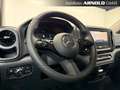 Mercedes-Benz Vito Vito 114 CDI Tourer Lang 9-Sitzer Kamera Navi ! BC Weiß - thumbnail 9