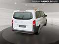 Mercedes-Benz Vito Vito 114 CDI Tourer Lang 9-Sitzer Kamera Navi ! BC Weiß - thumbnail 4