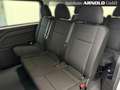 Mercedes-Benz Vito Vito 114 CDI Tourer Lang 9-Sitzer Kamera Navi ! BC Weiß - thumbnail 13