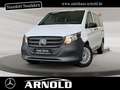Mercedes-Benz Vito Vito 114 CDI Tourer Lang 9-Sitzer Kamera Navi ! BC Weiß - thumbnail 1