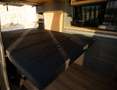Volkswagen T6.1 Camper Van Aufstelldach Neuwagen Grau - thumbnail 7