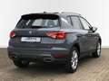 SEAT Arona Arona 1.5 TSI DSG FR, LED, Kamera, ACC, Sitzh.  BC Gri - thumbnail 3