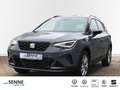 SEAT Arona Arona 1.5 TSI DSG FR, LED, Kamera, ACC, Sitzh.  BC Gri - thumbnail 1