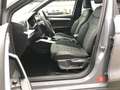 SEAT Arona Arona 1.5 TSI DSG FR, LED, Kamera, ACC, Sitzh.  BC Gri - thumbnail 5