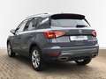 SEAT Arona Arona 1.5 TSI DSG FR, LED, Kamera, ACC, Sitzh.  BC Gri - thumbnail 4