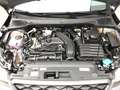SEAT Arona Arona 1.5 TSI DSG FR, LED, Kamera, ACC, Sitzh.  BC Gri - thumbnail 12
