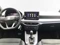 SEAT Arona Arona 1.5 TSI DSG FR, LED, Kamera, ACC, Sitzh.  BC Gri - thumbnail 8